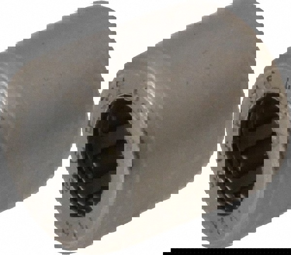 Needle Roller Bearing: 0.187